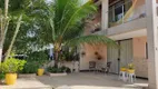 Foto 16 de Casa de Condomínio com 4 Quartos à venda, 192m² em Stella Maris, Salvador
