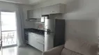 Foto 21 de Apartamento com 1 Quarto para alugar, 52m² em Parque Campolim, Sorocaba