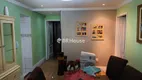Foto 6 de Casa com 4 Quartos à venda, 264m² em Morada do Ouro, Cuiabá