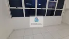 Foto 2 de Sala Comercial para venda ou aluguel, 99m² em Centro, Campinas