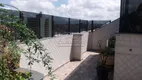 Foto 11 de Cobertura com 4 Quartos à venda, 336m² em Santa Maria, São Caetano do Sul