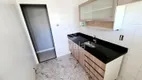 Foto 24 de Apartamento com 2 Quartos à venda, 71m² em Penha Circular, Rio de Janeiro
