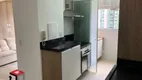 Foto 5 de Apartamento com 1 Quarto à venda, 66m² em Brooklin, São Paulo