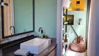 Foto 6 de Apartamento com 2 Quartos à venda, 74m² em Jardim das Acacias, São Paulo