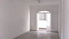 Foto 4 de Ponto Comercial com 2 Quartos para alugar, 140m² em Pinheiros, São Paulo