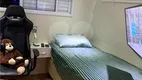 Foto 14 de Apartamento com 2 Quartos à venda, 45m² em Pirituba, São Paulo