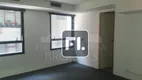 Foto 3 de Sala Comercial para alugar, 150m² em Vila Olímpia, São Paulo