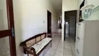 Foto 16 de Casa com 2 Quartos à venda, 176m² em Barro Duro, Maceió