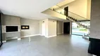 Foto 23 de Casa de Condomínio com 4 Quartos à venda, 210m² em Xangri la, Xangri-lá