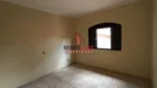 Foto 14 de Casa com 3 Quartos à venda, 80m² em Parque Orlanda I, Piracicaba