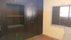 Foto 10 de Casa com 4 Quartos à venda, 450m² em Vila Brasil, Jaú