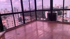 Foto 11 de Cobertura com 4 Quartos para alugar, 390m² em Aclimação, São Paulo