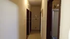 Foto 29 de Casa com 3 Quartos à venda, 188m² em Vila Nery, São Carlos