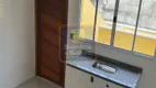 Foto 22 de Sobrado com 2 Quartos à venda, 67m² em Vila Ponte Rasa, São Paulo