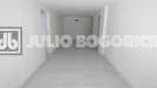 Foto 12 de Apartamento com 2 Quartos à venda, 73m² em Laranjeiras, Rio de Janeiro