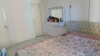 Foto 8 de Apartamento com 2 Quartos à venda, 57m² em Ponta Negra, Natal