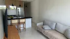 Foto 11 de Casa com 3 Quartos à venda, 180m² em Central, Mateus Leme