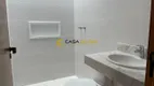 Foto 11 de Casa com 2 Quartos à venda, 88m² em Aberta dos Morros, Porto Alegre