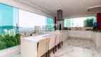 Foto 23 de Casa de Condomínio com 11 Quartos à venda, 800m² em Marapé, Santos