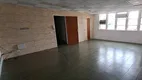 Foto 11 de Galpão/Depósito/Armazém para alugar, 960m² em Cambuci, São Paulo