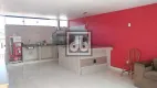 Foto 29 de  com 3 Quartos à venda, 85m² em Cachambi, Rio de Janeiro