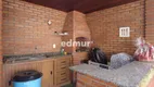 Foto 25 de Sobrado com 3 Quartos à venda, 162m² em Vila Curuçá, Santo André