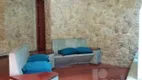Foto 6 de Casa com 4 Quartos à venda, 322m² em Vila Homero Thon, Santo André