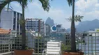 Foto 11 de Cobertura com 3 Quartos à venda, 270m² em Ipanema, Rio de Janeiro