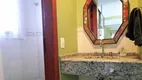 Foto 11 de Casa com 3 Quartos à venda, 165m² em Rio Tavares, Florianópolis