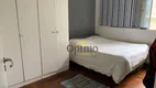 Foto 6 de Apartamento com 2 Quartos à venda, 80m² em Vila Sofia, São Paulo