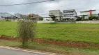 Foto 4 de Lote/Terreno à venda, 658m² em Granja Viana, Cotia