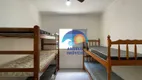 Foto 18 de Sobrado com 4 Quartos para venda ou aluguel, 250m² em Balneário Stella Maris, Peruíbe