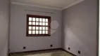 Foto 22 de Sobrado com 3 Quartos à venda, 200m² em Brooklin, São Paulo