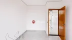 Foto 8 de Casa com 3 Quartos à venda, 87m² em Columbia, Londrina