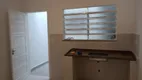Foto 8 de Sobrado com 3 Quartos à venda, 120m² em Vila Santa Catarina, São Paulo
