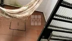 Foto 15 de Sobrado com 6 Quartos à venda, 220m² em Pinheiros, São Paulo