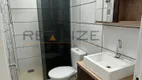 Foto 7 de Apartamento com 2 Quartos à venda, 52m² em Humaitá, Porto Alegre