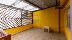 Foto 40 de Sobrado com 3 Quartos à venda, 148m² em Freguesia do Ó, São Paulo