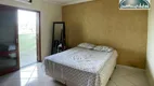 Foto 19 de Casa de Condomínio com 5 Quartos à venda, 420m² em Condomínio Terras de Vinhedo, Vinhedo