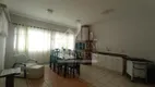 Foto 10 de Sobrado com 4 Quartos à venda, 171m² em Vila Maria Alta, São Paulo