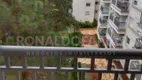 Foto 8 de Apartamento com 2 Quartos à venda, 62m² em Vila Castelo, São Paulo