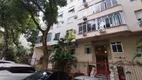 Foto 45 de Apartamento com 4 Quartos à venda, 118m² em Centro, Rio de Janeiro