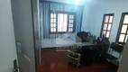 Foto 10 de Casa com 5 Quartos à venda, 330m² em CECAP, Guaratinguetá