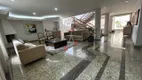 Foto 5 de Casa com 4 Quartos à venda, 338m² em Maria Virgínia, Belo Horizonte