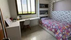 Foto 29 de Apartamento com 4 Quartos à venda, 201m² em Ilha do Retiro, Recife