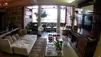 Foto 2 de Apartamento com 3 Quartos à venda, 125m² em Santa Cecília, São Paulo