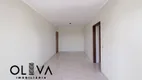 Foto 2 de Apartamento com 2 Quartos à venda, 65m² em Jardim Residencial Vetorasso, São José do Rio Preto