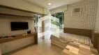 Foto 12 de Apartamento com 2 Quartos à venda, 93m² em Lagoa, Rio de Janeiro