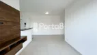 Foto 3 de Apartamento com 3 Quartos à venda, 71m² em Higienopolis, São José do Rio Preto