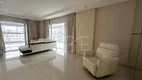 Foto 6 de Apartamento com 4 Quartos para venda ou aluguel, 255m² em Aparecida, Santos